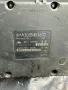 АБС модул за Мерцедес Mercedes W203 A2035451632, снимка 2