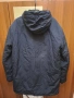 Мъжко зимно яке, снимка 6