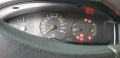 Toyota Carina 1.6XLi, снимка 3