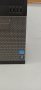 Настолен компютър DELL Intel CORE I5 -, снимка 5