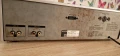 ДЕК SONY TC U60 , снимка 10