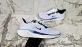 Nike спортни мъжки маратонки , снимка 1