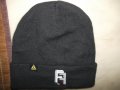 Шапки COLUMBIA, ROXY, FANCO JEANS, DELTA+, WED, ZE, снимка 4