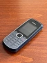 Nokia 1662-2, снимка 6