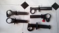 Метални бързи и SDS Plus патронници за перфоратори HILTI BOSCH METABO и др, снимка 13