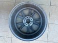 Джанта алуминиева джанти 7,5Jx17” за Бмв Bmw 3 G20 G21, снимка 5