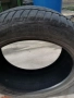 Зимни гуми 245/45/18 само 3-броя, снимка 3