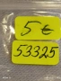 Две монети 1 райхсфенинг 1939г. Трети Райх Германия с свастика 53325, снимка 10
