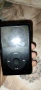 iPod mp3 160 gb, снимка 1