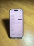 iPhone 16 Pro 128GB ГАРАНЦИЯ, снимка 3