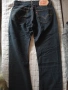 ДЪНКИ LEVI STRAUSS, снимка 2