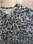 carhartt s/s leopard - страхотна мъжка тениска КАТО НОВА, снимка 4