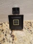 Оригинален парфюм Guerlain L'Homme Ideal L'intense 50 ml EDP , снимка 1