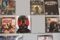Игри за PS3 Ninja Gaiden/Genji/Dragon 2/LA Noire/Deus Ex/Battlefield/Skyrim/Warhawk/Killzone 2, снимка 5