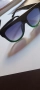 Дамски очила Stradivarius, снимка 3