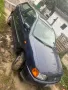 Продавам VW Polo  6N, снимка 1