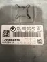 Компютър двигател / ECU Continental PCR2.1 за VW, Audi, Seat, Skoda 1.6 TDI, снимка 7