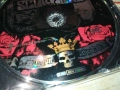 SCORPIONS CD 2610250851, снимка 10