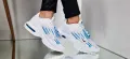 Nike спортни дамски маратонки , снимка 7