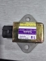 89833-60010 ЗАДЕН ЛЯВ AIRBAG СЕНЗОР TOYOTA LAND CRUISER 120, снимка 1