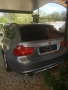 BMW 318 2.0d 2010г.143 к.с., снимка 4