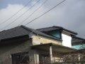 Ремонт на покриви шумен, снимка 15
