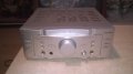 universum v 4085-stereo amplifier-внос швеицария, снимка 4