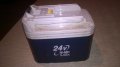makita 24v battery pack, снимка 2
