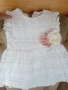 Официални детски рокли , снимка 4