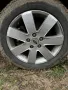 Продавам джанти за Форд 16 цола 5 дупки, снимка 1