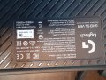 Клавиатура Logitech G413 SILVER с проблем, снимка 4