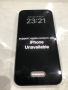 IPhone 12 за части, снимка 1 - Apple iPhone - 44914913