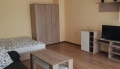 Двустаен Апартамент-Месечно -Дългосрочно-Дневно, снимка 3