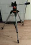 Статив за телескоп. Внос от Англия.Желателно е лично предаване, снимка 1