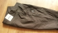 Lundhags Nybo Stretch Pants Tea Green размер 52 / L панталон със здрава и еластична материи - 1554, снимка 4