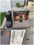 На Части! Различни Nespresso , снимка 12