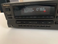 Technics SA-GX200, снимка 2