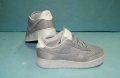 маратонки Nike Air Force 1 '07 номер 39,5 -40 , снимка 9