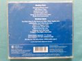 Maddy Prior & Steeleye Span 1971-1994(Blues) (8 албума)(Формат MP-3), снимка 2
