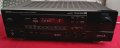 Транзисторен ресийвър Denon AVR-600RD, снимка 3