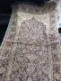 молитвени килимчета 107х70 см, снимка 1