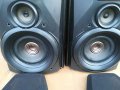 technics sb-eh60-2x160w/6ohm-2бр тонколони-внос швеицария, снимка 11