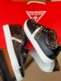 дамски маратонки michael kors guess louis vuitton , снимка 4