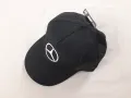 Mercedes-AMG F1 Team Cap - Оригинална бейзболна шапка , снимка 7