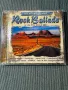Rock Ballads - Fetenhits - CD, снимка 2