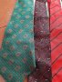 Вратовръзки, снимка 2