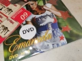 EMANUELA DVD 1112251630, снимка 3