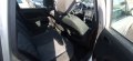 Ford Fiesta 1.3-75к.с. бензин 2005г на части, снимка 10