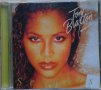 Toni Braxton – Secrets (1996, CD), снимка 1