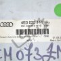 CD плеър AUDI A6  (4F, C6) 2004-2011 A271121N-184, снимка 3